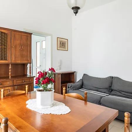 Apartment Guesthost - Casa Flaminia Pesaro