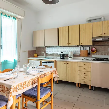 Guesthost - Casa Flaminia *