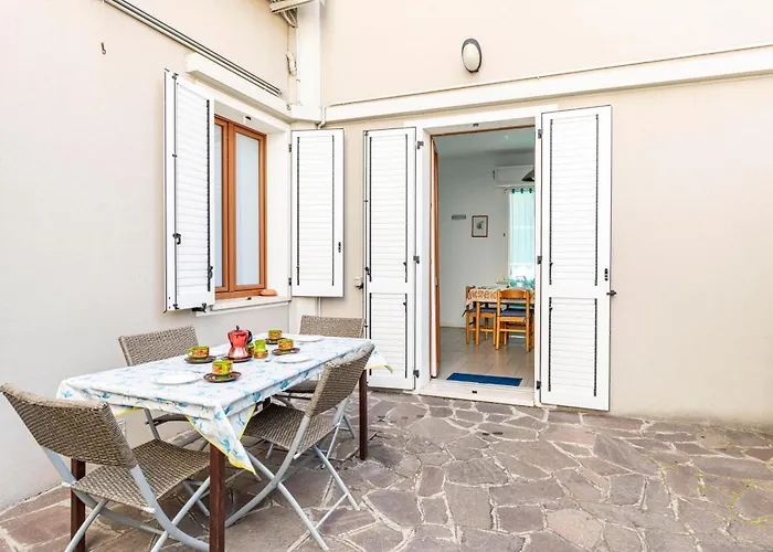 Guesthost - Casa Flaminia *