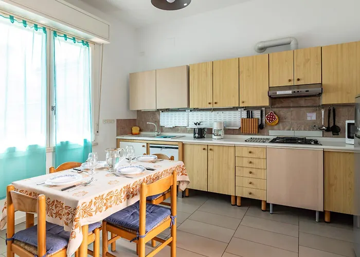 Guesthost - Casa Flaminia *